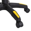 fotel_gamingowy_extreme_sigma_67_mustard_12.jpg