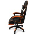 fotel_gamingowy_luna_prime_orange_2.jpg
