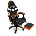 fotel_gamingowy_luna_prime_orange_3.jpg