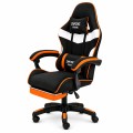 fotel_gamingowy_luna_prime_orange_4.jpg
