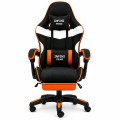 fotel_gamingowy_luna_prime_orange_6.jpg