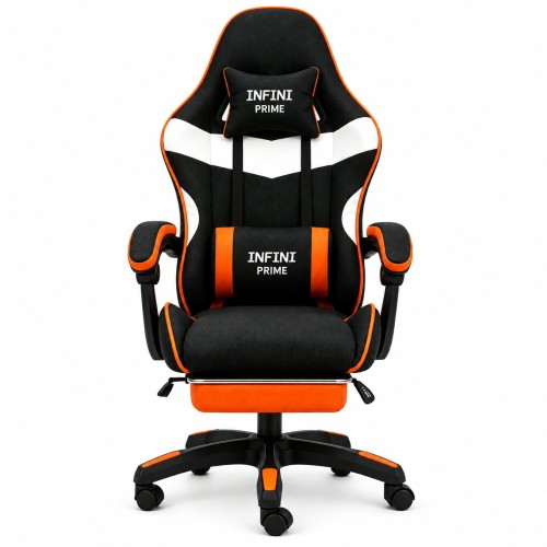 fotel_gamingowy_luna_prime_orange_6.jpg