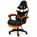 fotel_gamingowy_luna_prime_orange_7.jpg