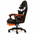 fotel_gamingowy_luna_prime_orange_8.jpg
