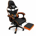 fotel_gamingowy_luna_prime_orange_9.jpg