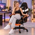 fotel_gamingowy_luna_prime_orange_10.jpg