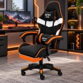 fotel_gamingowy_luna_prime_orange_11.jpg