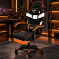 fotel_gamingowy_luna_prime_orange_12.jpg