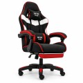 fotel_gamingowy_infini_prime_red_4.jpg