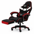 fotel_gamingowy_infini_prime_red_6.jpg