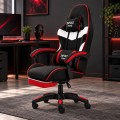 fotel_gamingowy_infini_prime_red_8.jpg