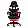 fotel_gamingowy_infini_prime_red_3.jpg