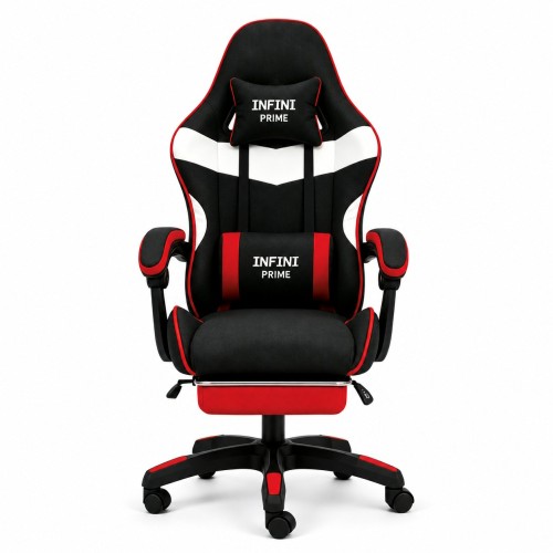 fotel_gamingowy_infini_prime_red_3.jpg