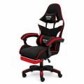 fotel_gamingowy_infini_prime_red_2.jpg
