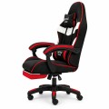 fotel_gamingowy_infini_prime_red_5.jpg