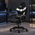 fotel_gamingowy_infini_prime_gray_8.jpg