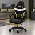 fotel_gamingowy_infini_prime_green_8.jpg
