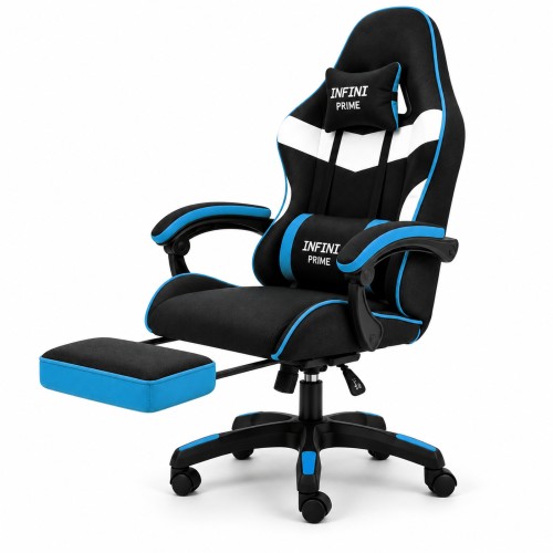 fotel_gamingowy_infini_prime_blue_6.jpg
