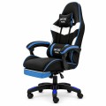 fotel_gamingowy_infini_prime_light_blue_1.jpg