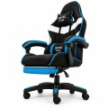 fotel_gamingowy_infini_prime_light_blue_2.jpg