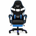 fotel_gamingowy_infini_prime_light_blue_3.jpg