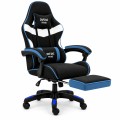 fotel_gamingowy_infini_prime_light_blue_4.jpg