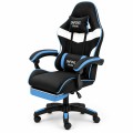 fotel_gamingowy_infini_prime_light_blue_5.jpg