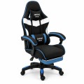fotel_gamingowy_infini_prime_light_blue_6.jpg