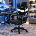 fotel_gamingowy_infini_prime_light_blue_8.jpg