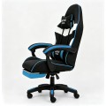 fotel_gamingowy_infini_prime_blue_1.jpg