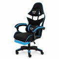 fotel_gamingowy_infini_prime_blue_2.jpg