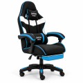 fotel_gamingowy_infini_prime_blue_4.jpg