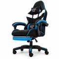 fotel_gamingowy_infini_prime_blue_5.jpg