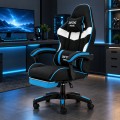 fotel_gamingowy_infini_prime_blue_8.jpg