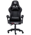 fotel_gamingowy_gracza_gt_czarny_0.jpg