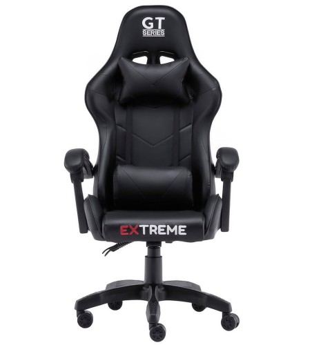 fotel_gamingowy_gracza_gt_czarny_0.jpg