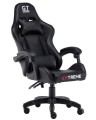 fotel_gamingowy_gracza_gt_czarny_2.jpg